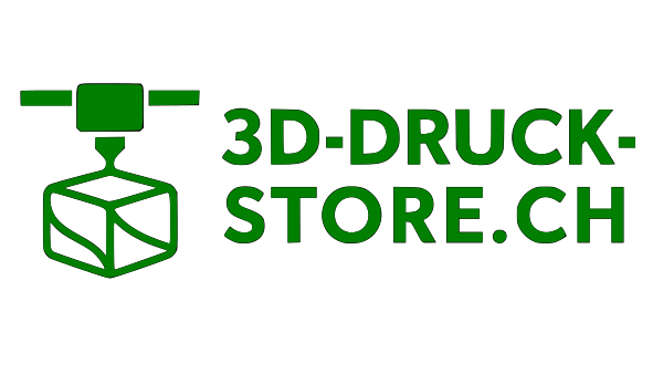 3D Druck Store